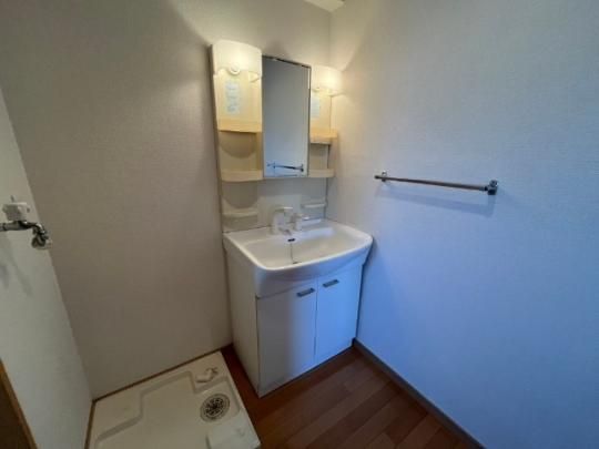 �y���̑��z�@����