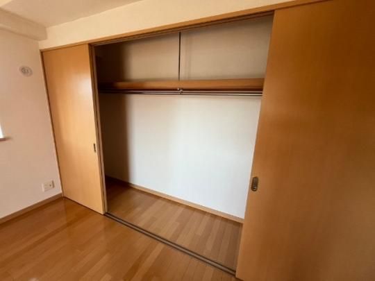 �y���̑��z�@���[