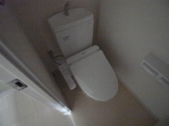 �y���̑��z�@���]�^�C�v