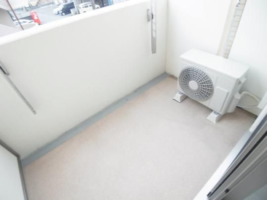 �y���̑��z�@���]�^�C�v