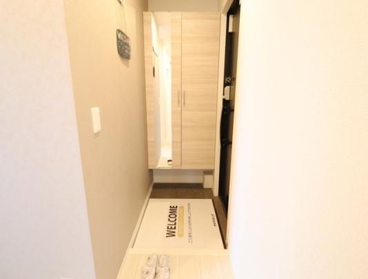 �y���̑��z�@202�@����