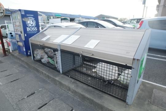 �y�����O�ρz�@���L����