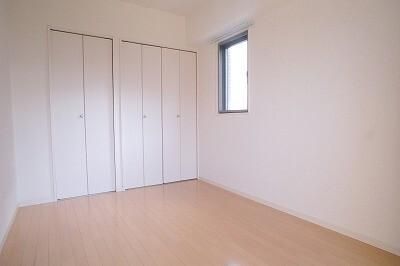 �y���̑��z�@���^�^�C�v