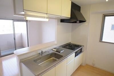 �y���̑��z�@���^�^�C�v