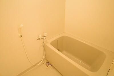 �y���̑��z�@���^�^�C�v