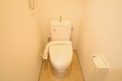 �y���̑��z�@���^�^�C�v