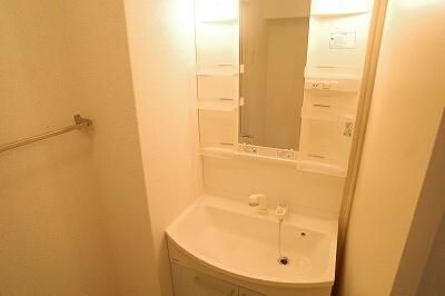 �y���̑��z�@���^�^�C�v