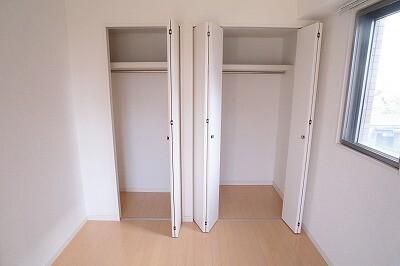 �y���̑��z�@���^�^�C�v