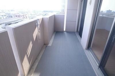 �y���̑��z�@���^�^�C�v