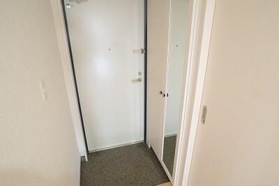 �y���̑��z�@���^�^�C�v