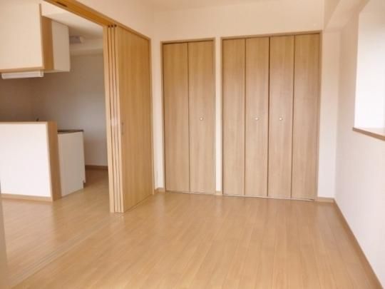 �y���̑��z�@���̑������E�X�y�[�X