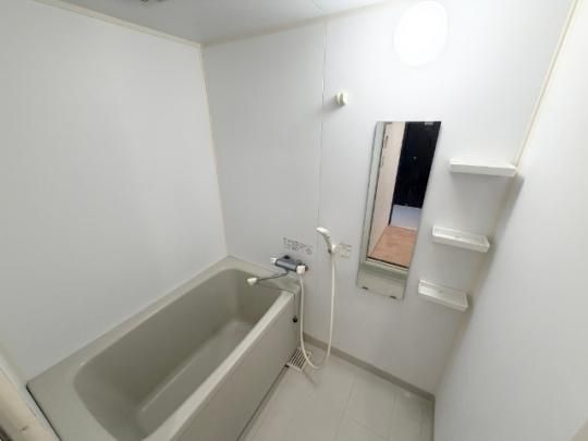 �y���̑��z�@���^�^�C�v