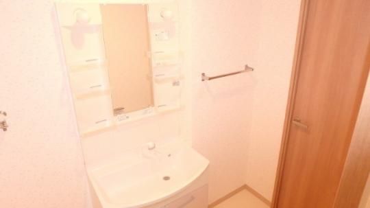 �y���̑��z�@���^�^�C�v