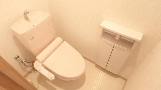 �y���̑��z�@���^�^�C�v