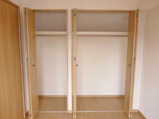 �y���̑��z�@���[