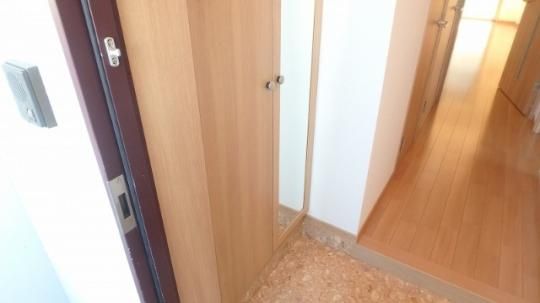 �y���̑��z�@���^�^�C�v