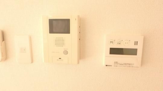 �y���̑��z�@���^�^�C�v