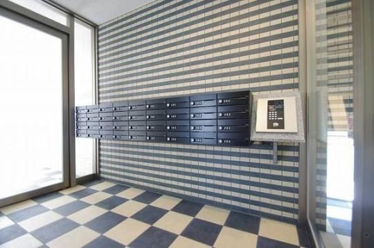 �y�����O�ρz�@���r�[