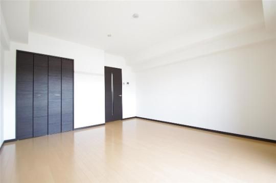 �y���̑��z�@���̑������E�X�y�[�X