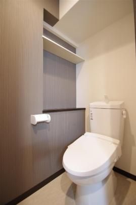 �y���̑��z�@�g�C��