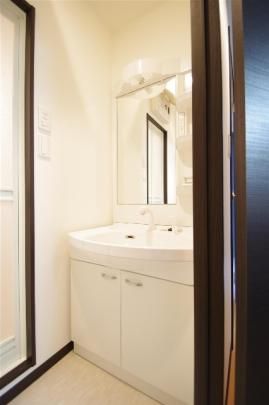 �y���̑��z�@����