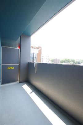 �y���̑��z�@�o���R�j�[