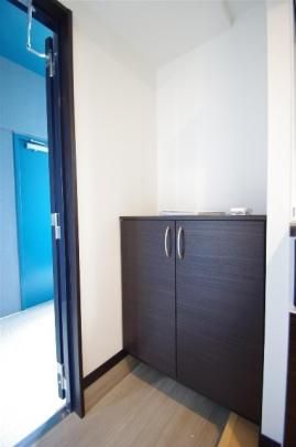 �y���̑��z�@���[