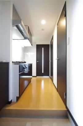 �y���̑��z�@����