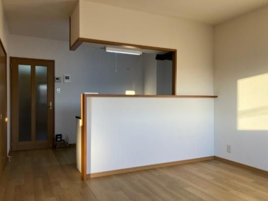 �y���̑��z�@���̑������E�X�y�[�X