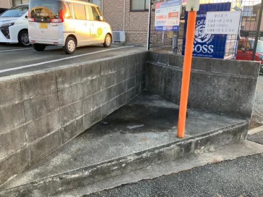 �y�����O�ρz�@���L����