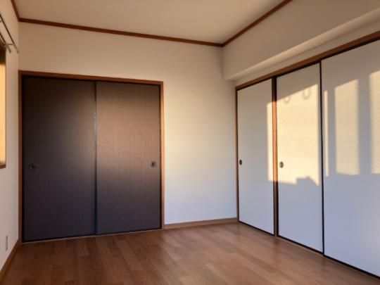 �y���̑��z�@���̑������E�X�y�[�X