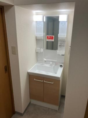 �y���̑��z�@����