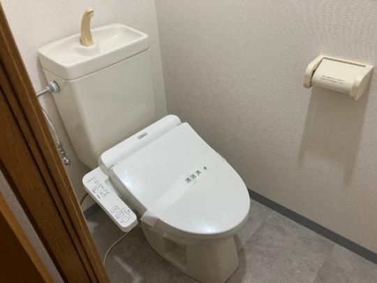 �y���̑��z�@�g�C��