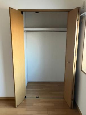 �y���̑��z�@���[