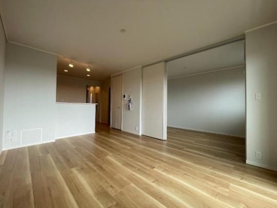 �y���̑��z�@���r���O