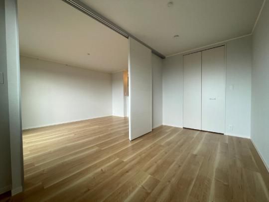 �y���̑��z�@���̑������E�X�y�[�X