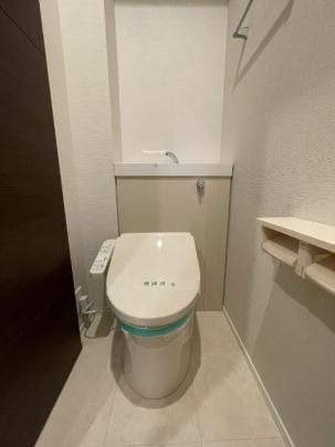 �y���̑��z�@�g�C��