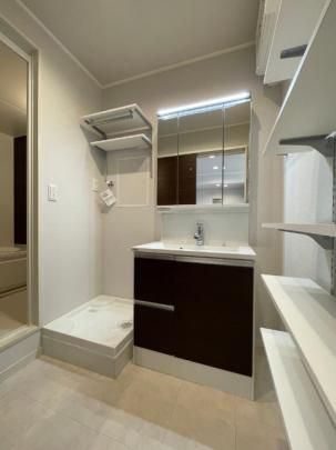 �y���̑��z�@����