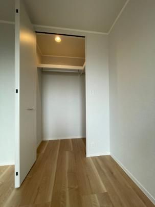 �y���̑��z�@���[