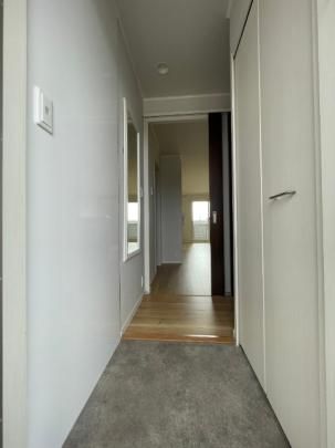 �y���̑��z�@����