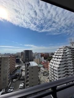 �y���̑��z�@���]