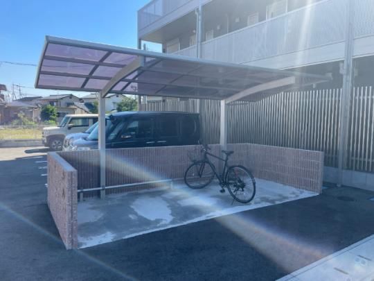 �y�����O�ρz�@���̑�