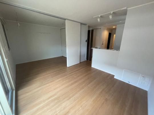 �y���̑��z�@���r���O