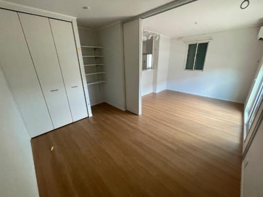 �y���̑��z�@���̑������E�X�y�[�X