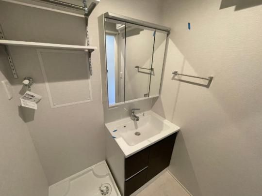 �y���̑��z�@����