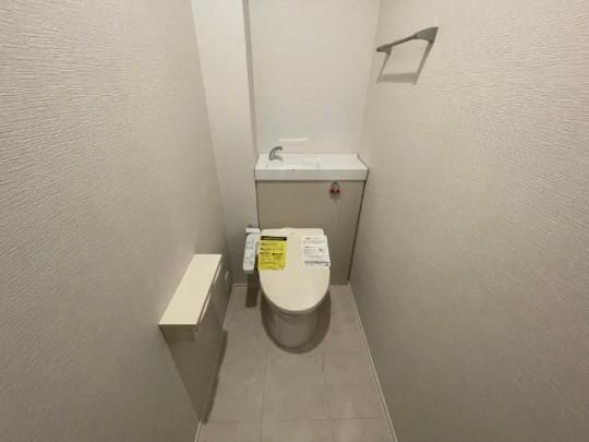 �y���̑��z�@�g�C��