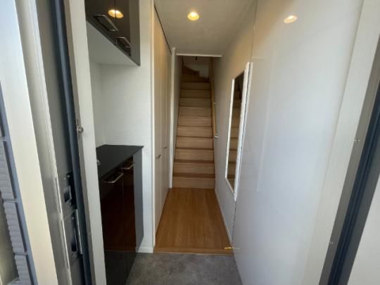 �y���̑��z�@����