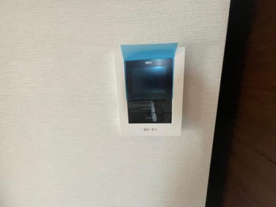 �y���̑��z�@�Z�L�����e�B