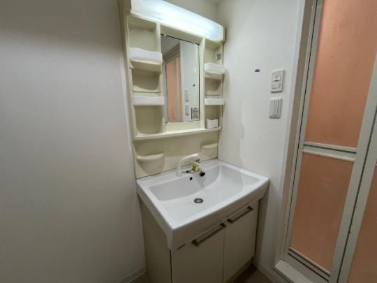 �y���̑��z�@���^�^�C�v�������D��