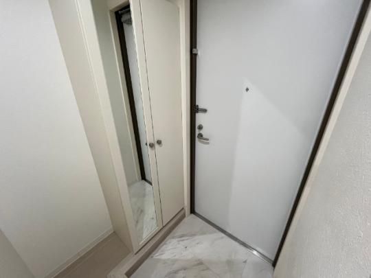 �y���̑��z�@���^�^�C�v�������D��